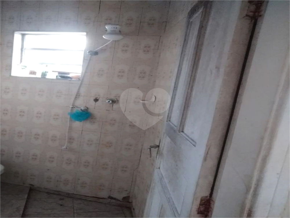 Sobrado, 4 quartos, 97 m² - Foto 1