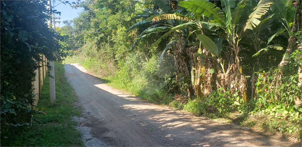 Casa de Condomínio - Foto 2