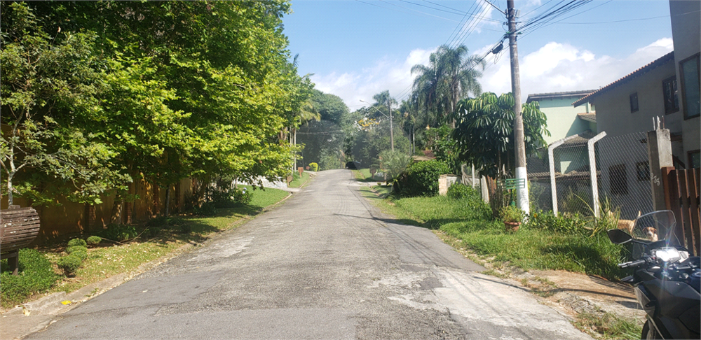 Casa de Condomínio - Foto 4