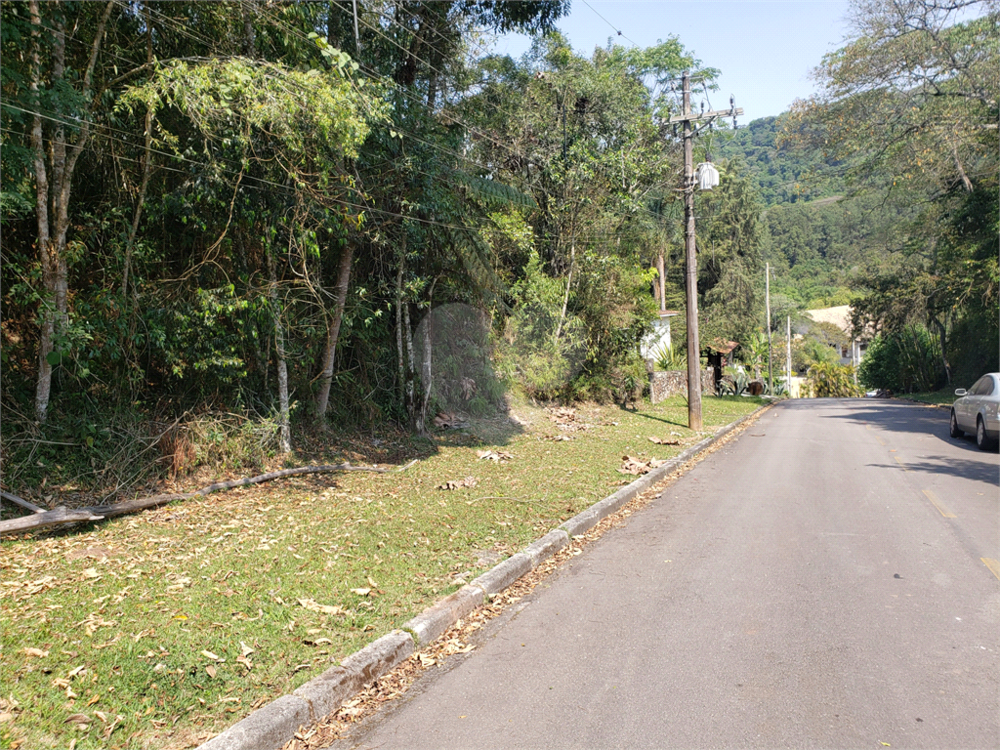 Casa de Condomínio - Foto 3