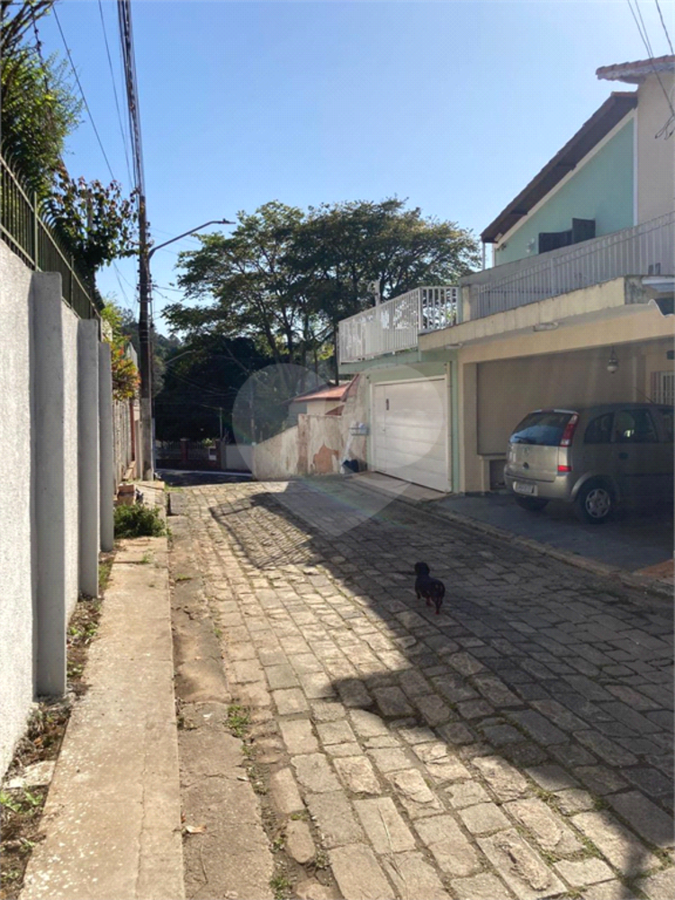 Sobrado, 3 quartos, 120 m² - Foto 10