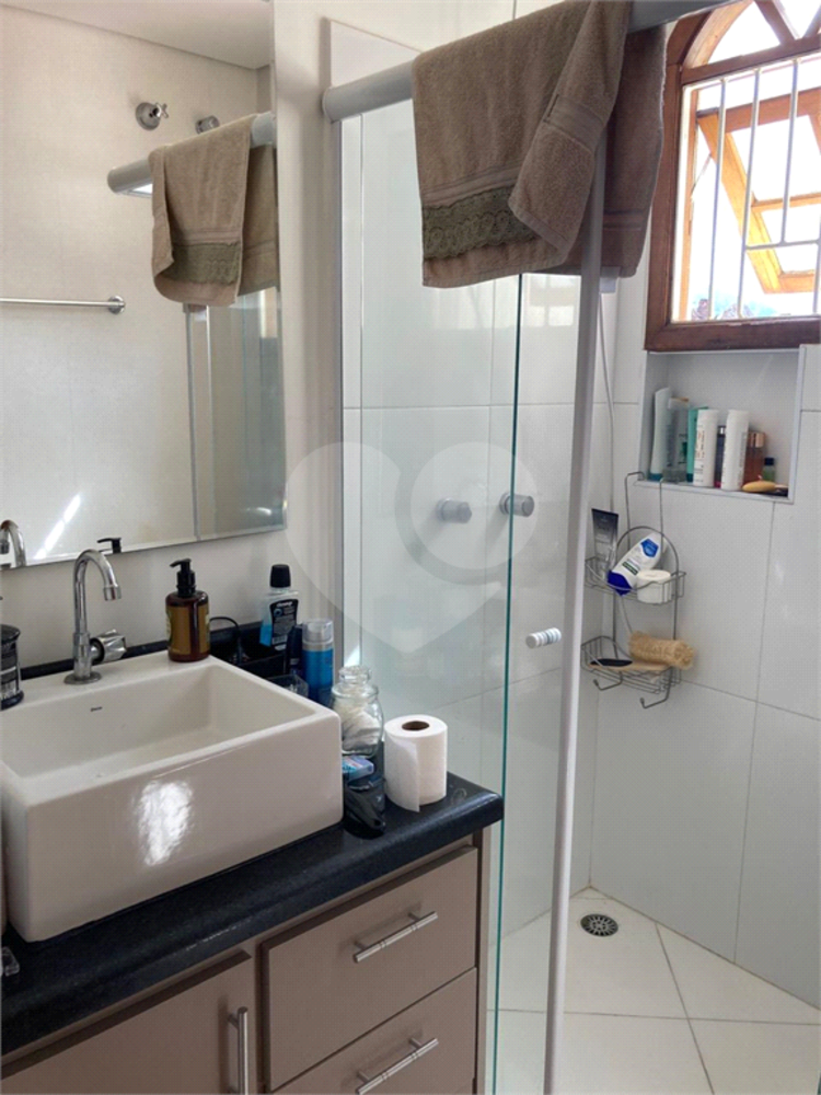 Sobrado, 3 quartos, 120 m² - Foto 3