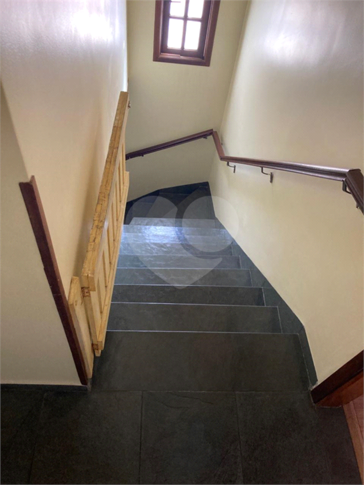 Sobrado, 3 quartos, 120 m² - Foto 11