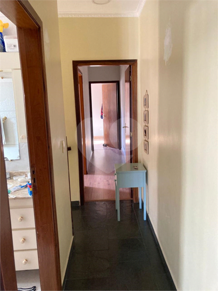 Sobrado, 3 quartos, 120 m² - Foto 1