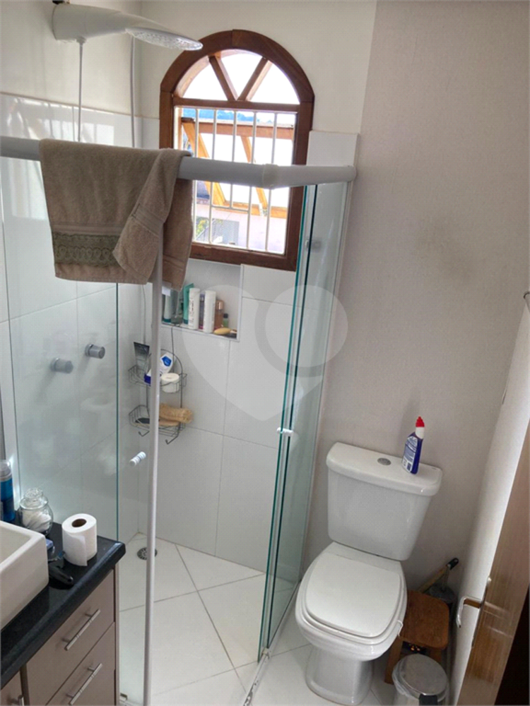Sobrado, 3 quartos, 120 m² - Foto 12