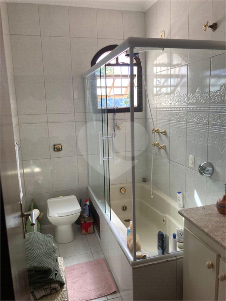 Sobrado, 3 quartos, 120 m² - Foto 4