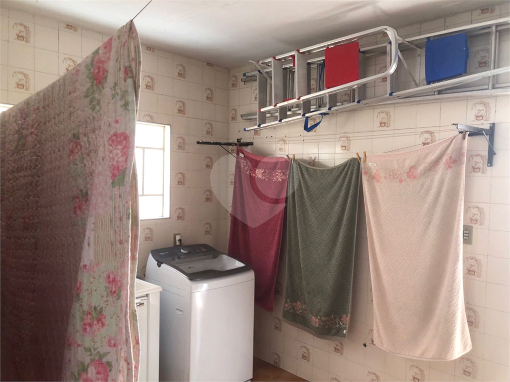 Casa, 3 quartos, 128 m² - Foto 4
