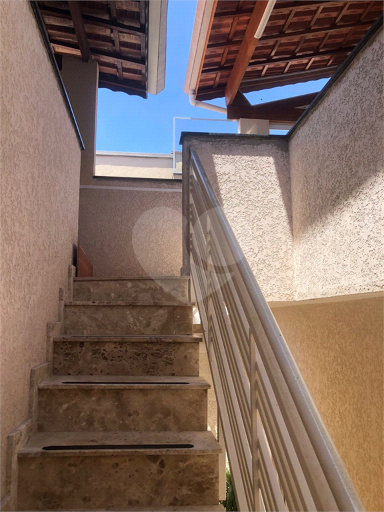 Casa, 3 quartos, 128 m² - Foto 3