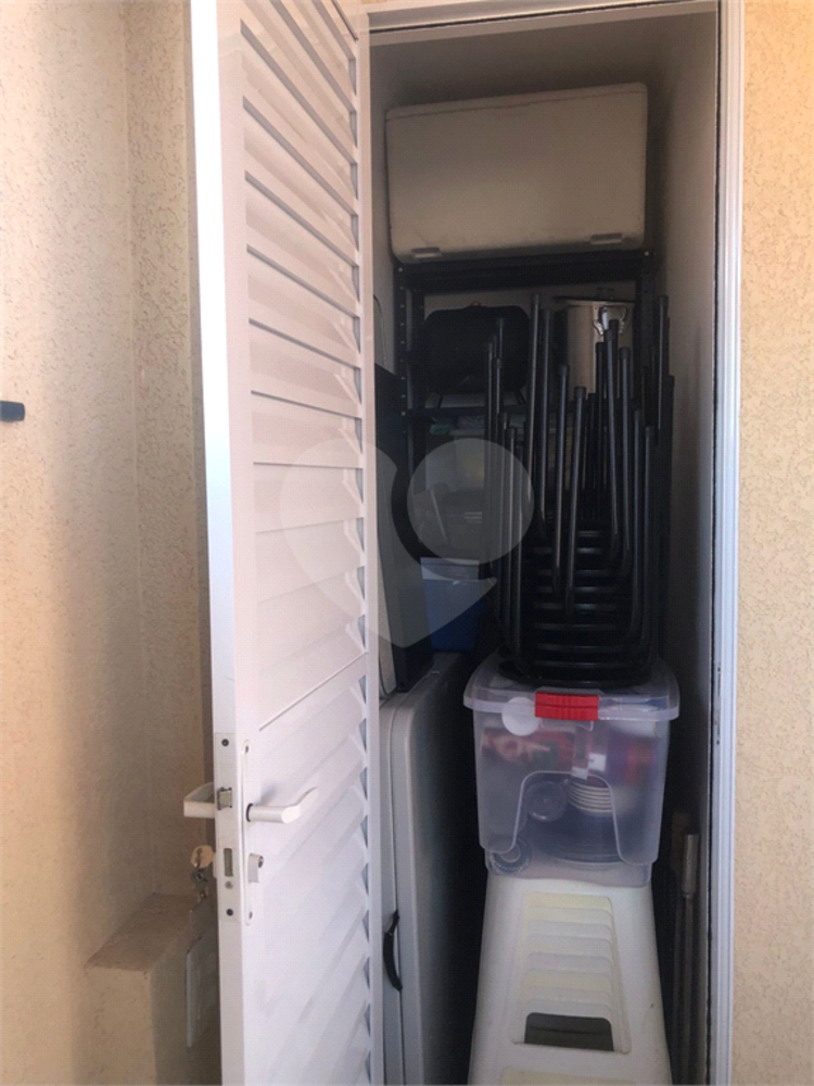 Casa, 3 quartos, 128 m² - Foto 2