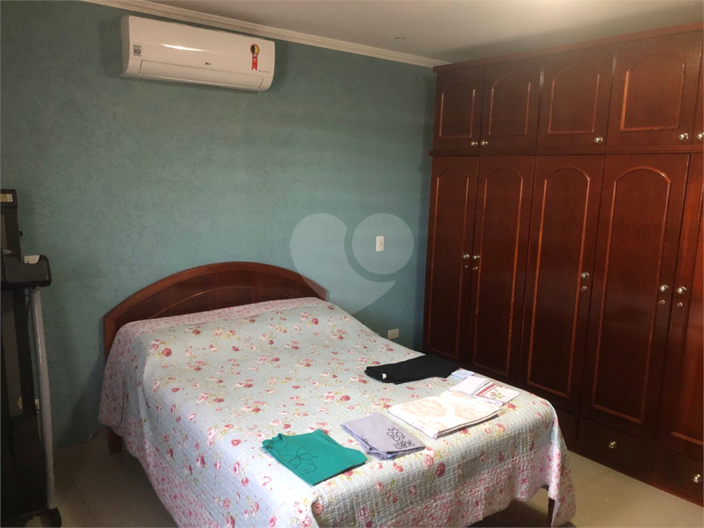 Casa, 3 quartos, 128 m² - Foto 1