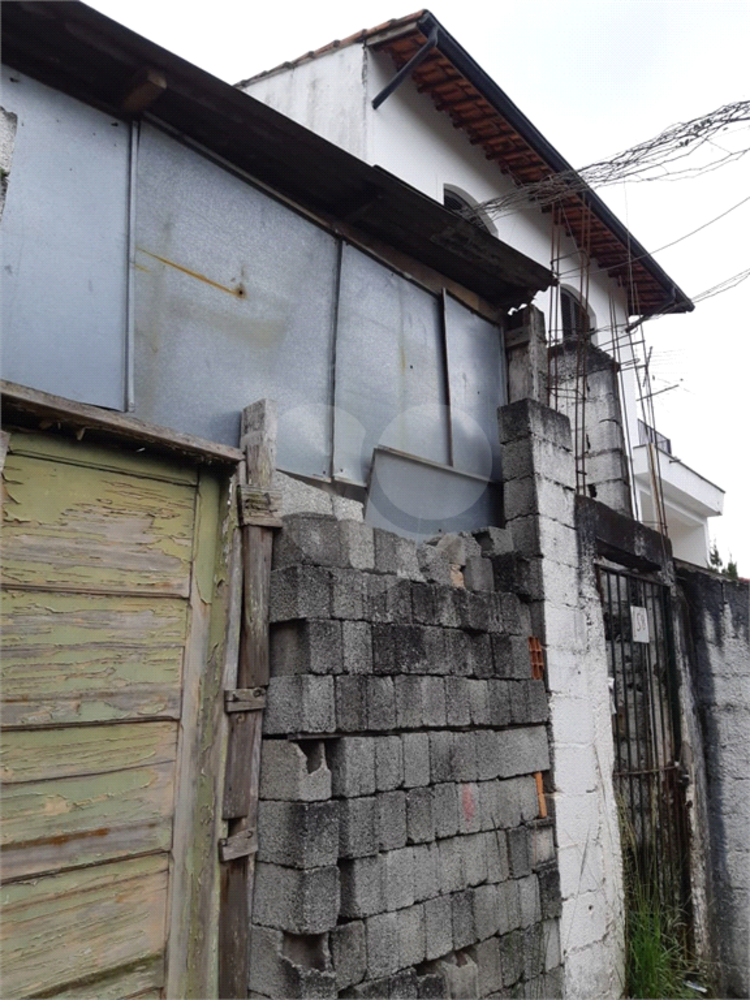 Terreno, 253 m² - Foto 3