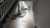 Apartamento, 1 quarto, 29 m² - Foto 4