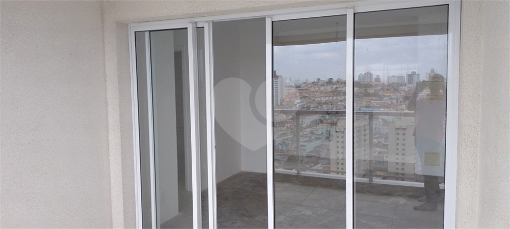 Apartamento, 2 quartos, 64 m² - Foto 2