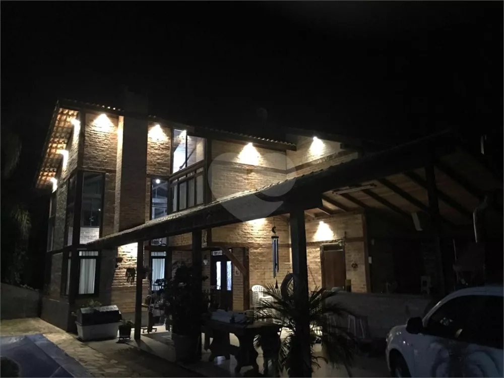 Sobrado, 3 quartos, 1400 m² - Foto 32