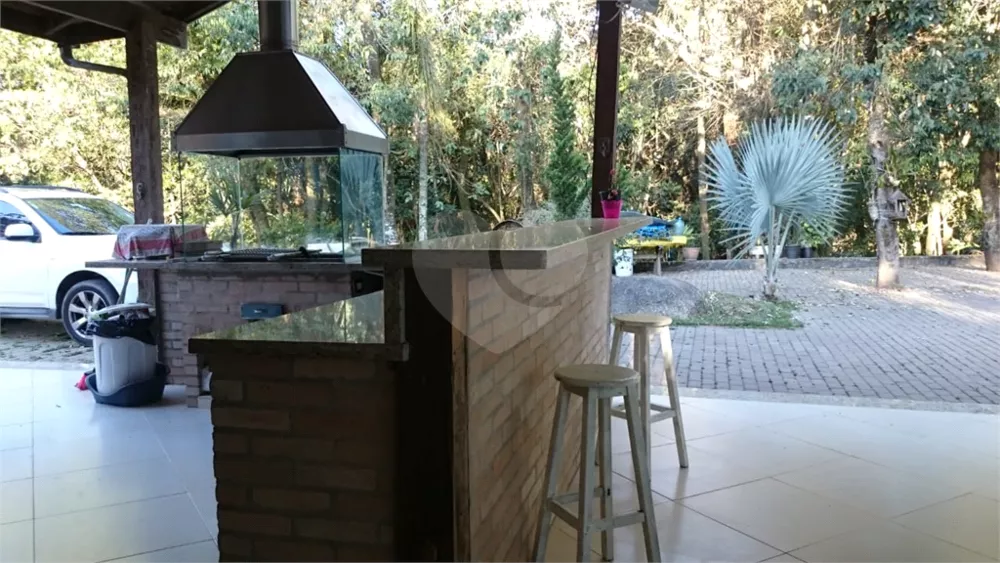 Sobrado, 3 quartos, 1400 m² - Foto 39