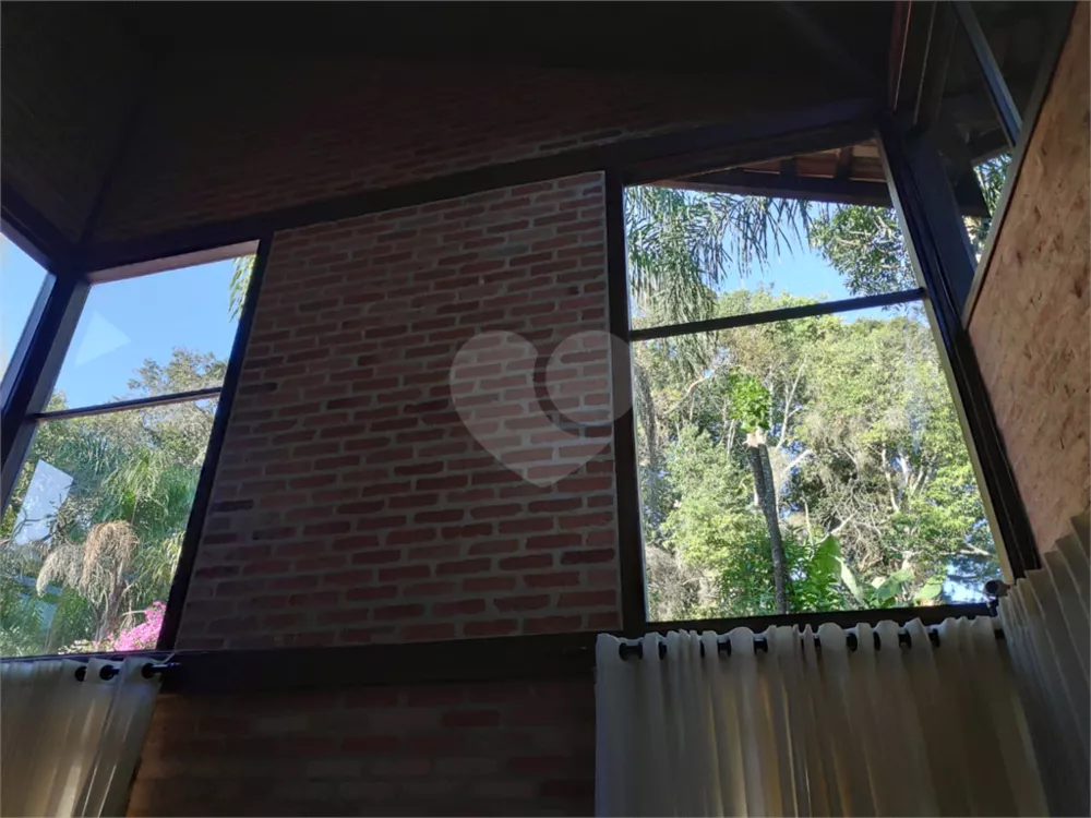 Sobrado, 3 quartos, 1400 m² - Foto 19