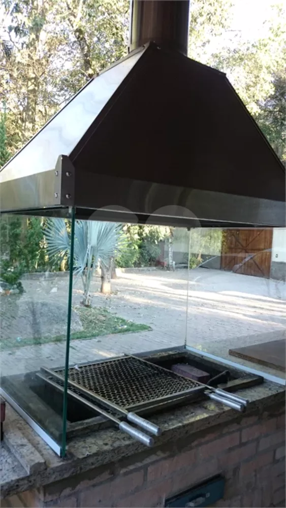 Sobrado, 3 quartos, 1400 m² - Foto 28