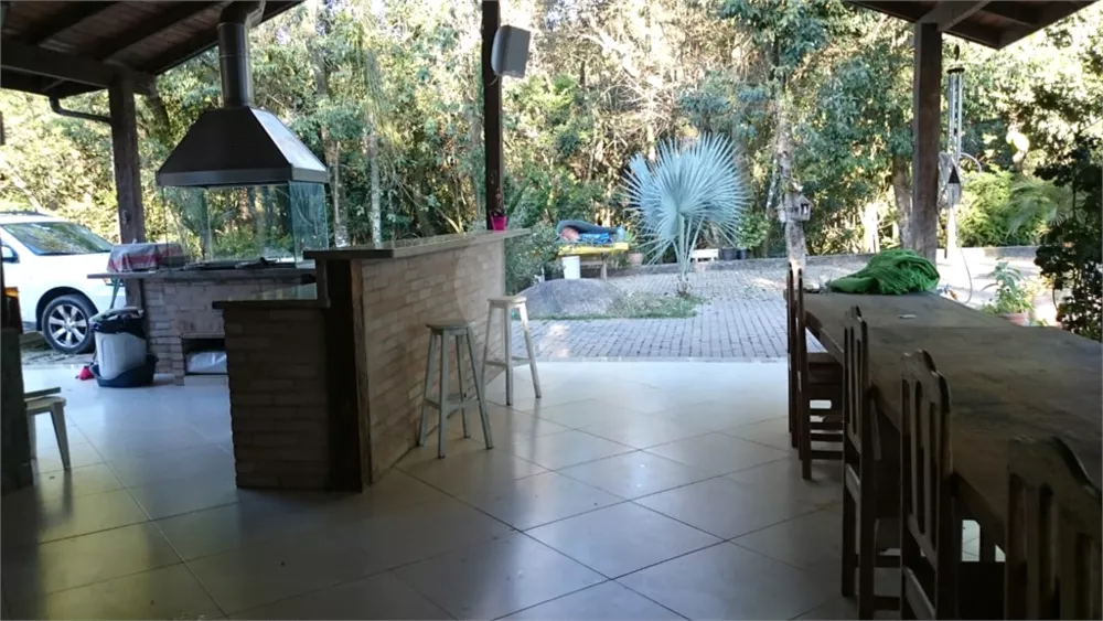 Sobrado, 3 quartos, 1400 m² - Foto 22