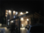 Sobrado, 3 quartos, 1400 m² - Foto 19