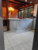 Sobrado, 3 quartos, 1400 m² - Foto 4