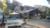 Sobrado, 3 quartos, 1400 m² - Foto 1