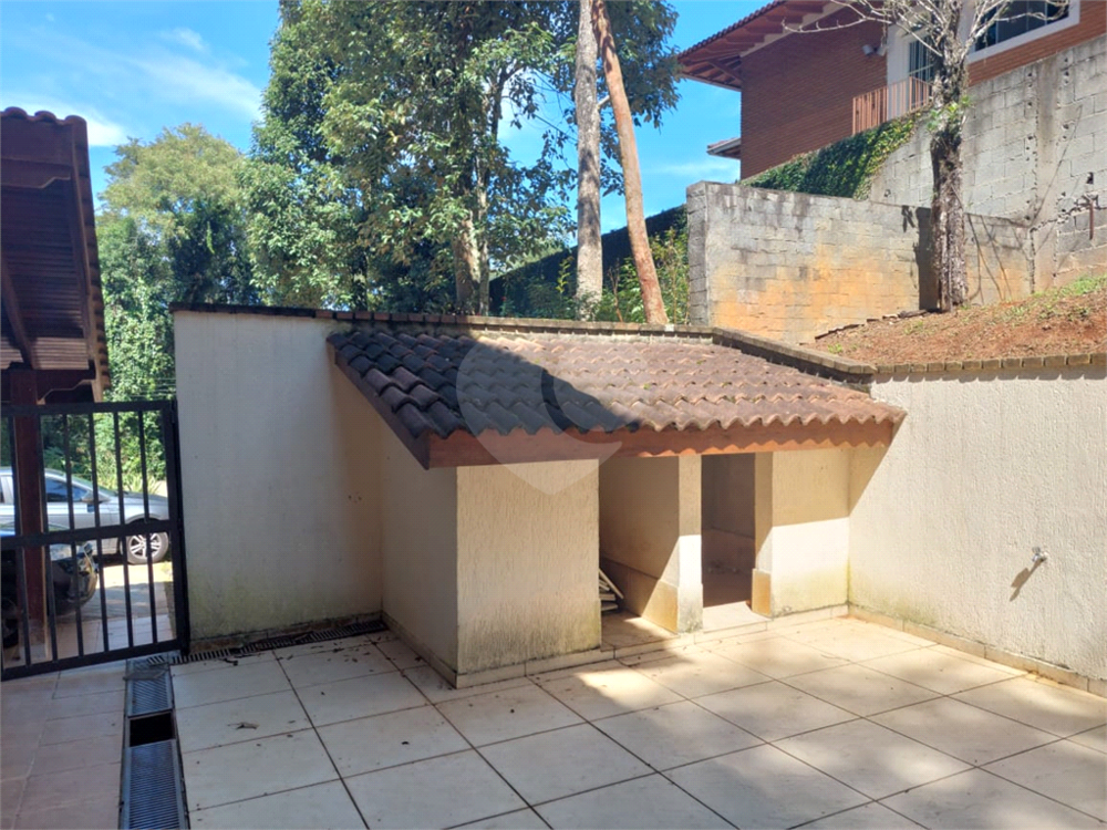 Casa de Condomínio à venda com 6 quartos, 293m² - Foto 3