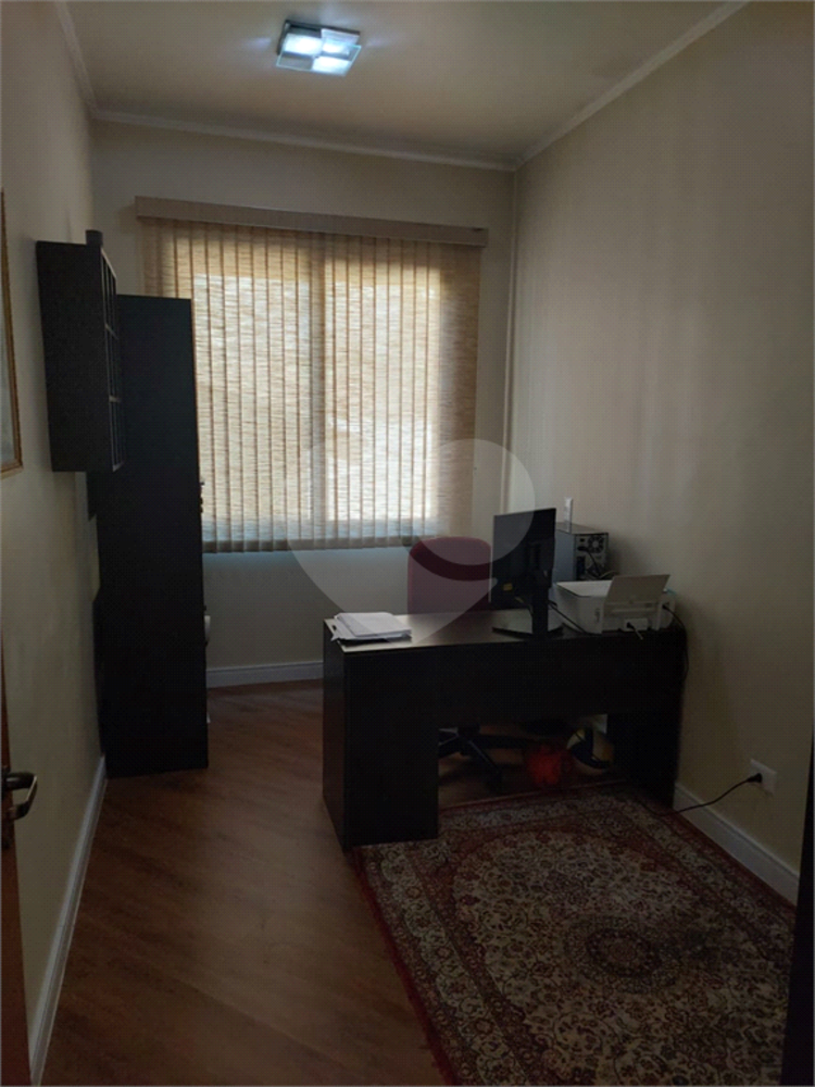 Casa de Condomínio à venda com 6 quartos, 293m² - Foto 2