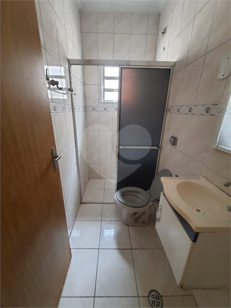 Sobrado, 3 quartos, 120 m² - Foto 1