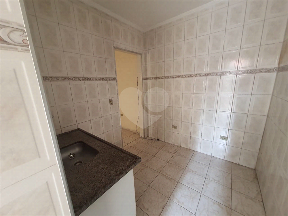 Sobrado, 3 quartos, 120 m² - Foto 2
