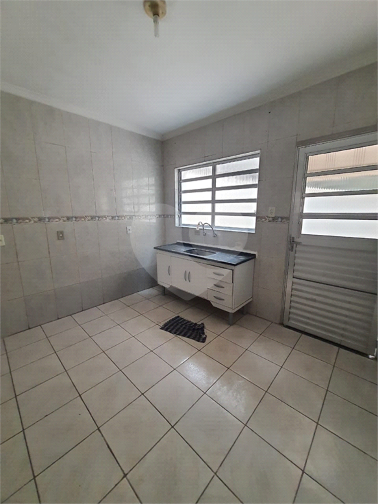 Sobrado, 3 quartos, 120 m² - Foto 3