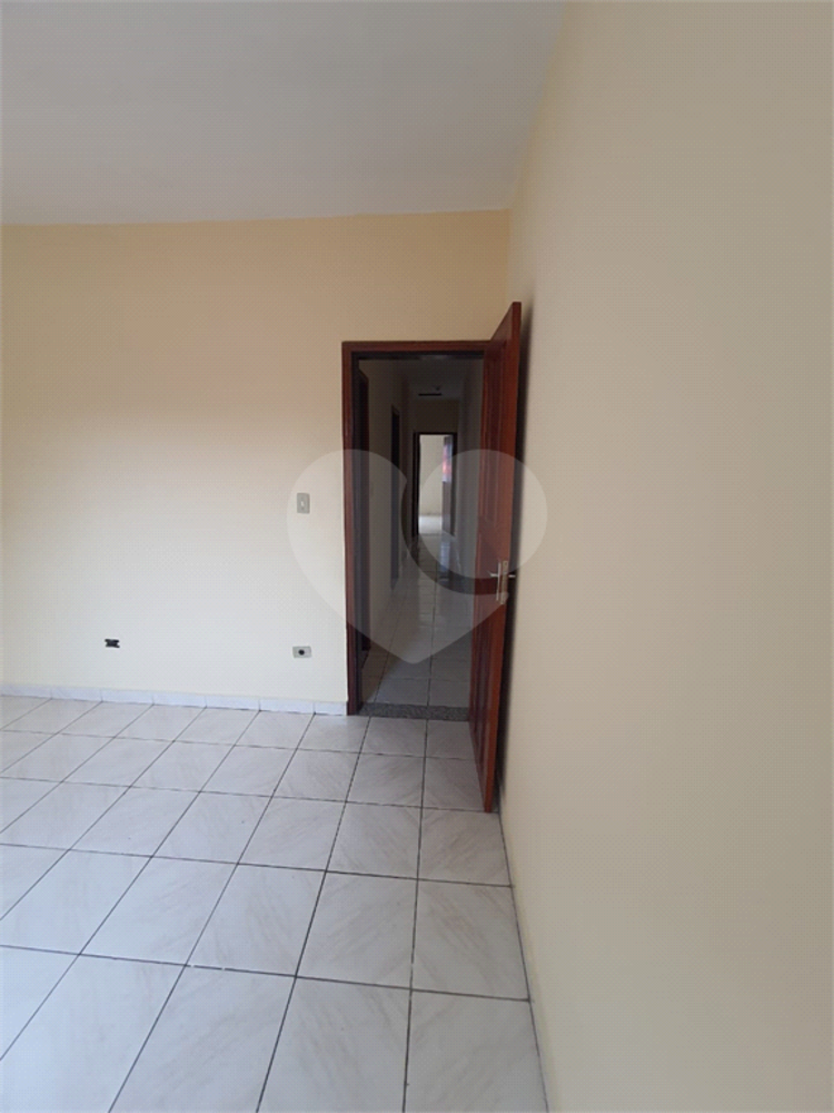 Sobrado, 3 quartos, 120 m² - Foto 4