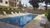 Apartamento, 3 quartos, 80 m² - Foto 1
