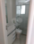 Apartamento, 2 quartos, 64 m² - Foto 5