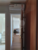 Apartamento, 2 quartos, 64 m² - Foto 4