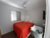 Apartamento, 2 quartos, 64 m² - Foto 3