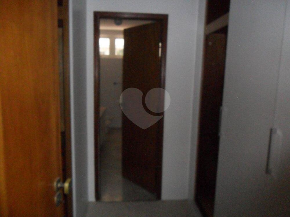 Sobrado à venda com 4 quartos, 556m² - Foto 14
