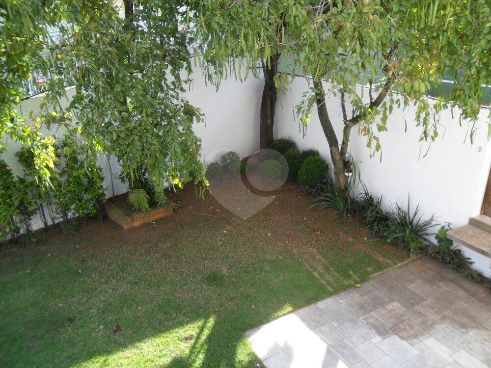 Sobrado à venda com 4 quartos, 556m² - Foto 18