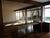 Sobrado, 4 quartos, 556 m² - Foto 9