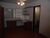 Sobrado, 4 quartos, 556 m² - Foto 10