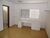 Sobrado, 4 quartos, 556 m² - Foto 16