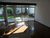 Sobrado, 4 quartos, 556 m² - Foto 8
