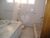 Sobrado, 4 quartos, 556 m² - Foto 15