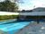 Sobrado, 4 quartos, 556 m² - Foto 1