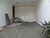 Sobrado, 4 quartos, 556 m² - Foto 22