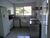 Sobrado, 4 quartos, 556 m² - Foto 6