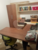 Sobrado, 3 quartos, 207 m² - Foto 3