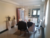 Sobrado, 3 quartos, 207 m² - Foto 2