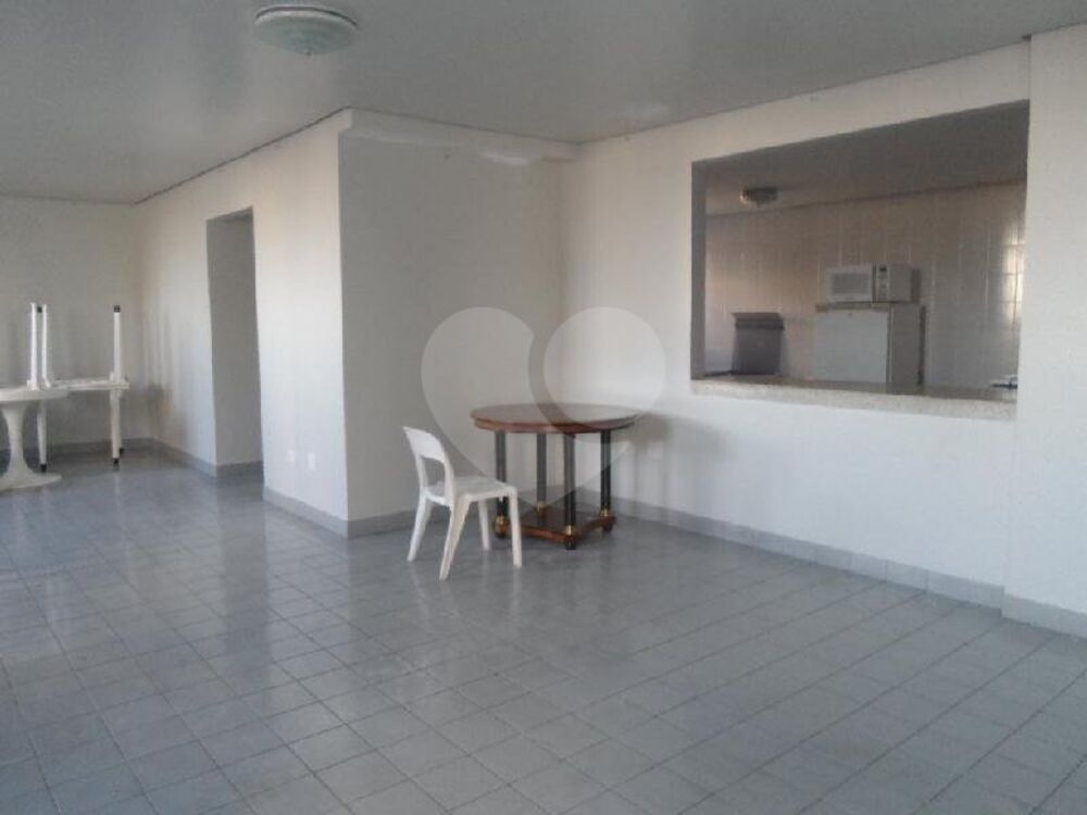 Apartamento, 3 quartos, 92 m² - Foto 17