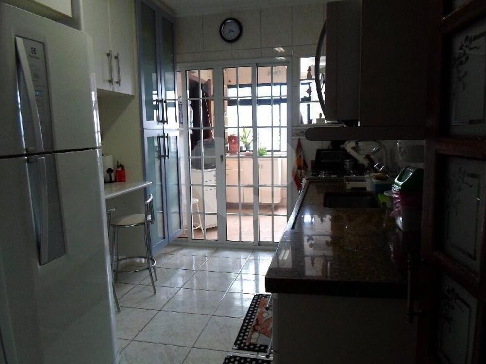 Apartamento, 3 quartos, 92 m² - Foto 10