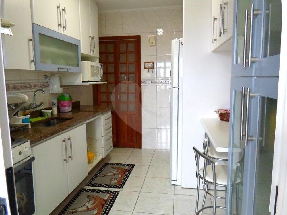 Apartamento, 3 quartos, 92 m² - Foto 12